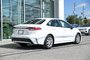 Toyota Corolla LE CVT+CAMERA DE RECUL+BLUETOOTH+SIEGES CHAUFFANTS 2020 AUCUN ACCIDENT, AUTO, DEMARREUR