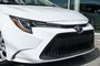 Toyota Corolla LE CVT+CAMERA DE RECUL+BLUETOOTH+SIEGES CHAUFFANTS 2020 AUCUN ACCIDENT, AUTO, DEMARREUR