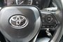 Toyota Corolla LE CVT+CAMERA DE RECUL+BLUETOOTH+SIEGES CHAUFFANTS 2020 AUCUN ACCIDENT, AUTO, DEMARREUR