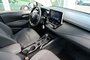 Toyota Corolla LE CVT+CAMERA DE RECUL+BLUETOOTH+SIEGES CHAUFFANTS 2020 AUCUN ACCIDENT, AUTO, DEMARREUR