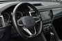 Volkswagen ATLAS CROSS SPORT Comfortline+CUIR+TOIT+CAMÉRA DE RECUL+UN PROPRIO 2020 *JAMAIS ACCIDENTÉ*