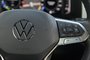 2022 Volkswagen ATLAS CROSS SPORT EXECLINE+R-LINE+V6+CUIR+TOIT+GPS+ROUES 21 POUCES *ACCIDENT FREE*