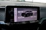 Volkswagen Atlas Cross Sport Execline+APPLE CONNECT+TOIT PANO+MAGS 20 POUCES 2024 *JAMAIS ACCIDENTÉ*
