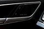 Volkswagen Atlas Cross Sport Execline+APPLE CONNECT+TOIT PANO+MAGS 20 POUCES 2024 *JAMAIS ACCIDENTÉ*