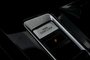 Volkswagen Atlas Cross Sport Execline+APPLE CONNECT+TOIT PANO+MAGS 20 POUCES 2024 *JAMAIS ACCIDENTÉ*