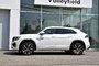 Volkswagen Atlas Cross Sport Execline+APPLE CONNECT+TOIT PANO+MAGS 20 POUCES 2024 *JAMAIS ACCIDENTÉ*