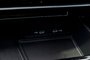 Volkswagen Atlas Cross Sport Execline+APPLE CONNECT+TOIT PANO+MAGS 20 POUCES 2024 *JAMAIS ACCIDENTÉ*