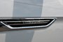 Volkswagen Atlas Cross Sport Execline+APPLE CONNECT+TOIT PANO+MAGS 20 POUCES 2024 *JAMAIS ACCIDENTÉ*