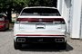 Volkswagen Atlas Cross Sport Execline+APPLE CONNECT+TOIT PANO+MAGS 20 POUCES 2024 *JAMAIS ACCIDENTÉ*