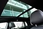 Volkswagen Atlas Cross Sport Execline+APPLE CONNECT+TOIT PANO+MAGS 20 POUCES 2024 *JAMAIS ACCIDENTÉ*