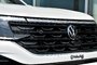 Volkswagen Atlas Cross Sport Execline+APPLE CONNECT+TOIT PANO+MAGS 20 POUCES 2024 *JAMAIS ACCIDENTÉ*