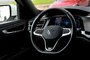 Volkswagen Atlas Cross Sport Execline+APPLE CONNECT+TOIT PANO+MAGS 20 POUCES 2024 *JAMAIS ACCIDENTÉ*