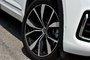 Volkswagen Atlas Cross Sport Execline+APPLE CONNECT+TOIT PANO+MAGS 20 POUCES 2024 *JAMAIS ACCIDENTÉ*