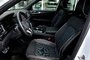 Volkswagen Atlas Cross Sport Execline+APPLE CONNECT+TOIT PANO+MAGS 20 POUCES 2024 *JAMAIS ACCIDENTÉ*