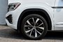 Volkswagen Atlas Cross Sport Execline+APPLE CONNECT+TOIT PANO+MAGS 20 POUCES 2024 *JAMAIS ACCIDENTÉ*
