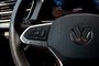 Volkswagen Atlas Cross Sport Execline+APPLE CONNECT+TOIT PANO+MAGS 20 POUCES 2024 *JAMAIS ACCIDENTÉ*