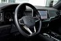 Volkswagen Atlas Cross Sport Execline+APPLE CONNECT+TOIT PANO+MAGS 20 POUCES 2024 *JAMAIS ACCIDENTÉ*