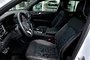Volkswagen Atlas Cross Sport Execline+APPLE CONNECT+TOIT PANO+MAGS 20 POUCES 2024 *JAMAIS ACCIDENTÉ*