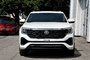 Volkswagen Atlas Cross Sport Execline+APPLE CONNECT+TOIT PANO+MAGS 20 POUCES 2024 *JAMAIS ACCIDENTÉ*