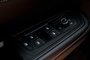 Volkswagen Atlas Cross Sport Execline+APPLE CONNECT+TOIT PANO+MAGS 20 POUCES 2024 *JAMAIS ACCIDENTÉ*
