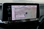 Volkswagen Atlas Cross Sport Execline+APPLE CONNECT+TOIT PANO+MAGS 20 POUCES 2024 *JAMAIS ACCIDENTÉ*