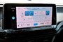 Volkswagen Atlas Cross Sport Execline+APPLE CONNECT+TOIT PANO+MAGS 20 POUCES 2024 *JAMAIS ACCIDENTÉ*