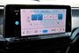 Volkswagen Atlas Cross Sport Execline+APPLE CONNECT+TOIT PANO+MAGS 20 POUCES 2024 *JAMAIS ACCIDENTÉ*