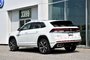 Volkswagen Atlas Cross Sport Execline+APPLE CONNECT+TOIT PANO+MAGS 20 POUCES 2024 *JAMAIS ACCIDENTÉ*