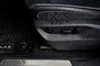Volkswagen Atlas Cross Sport Execline+APPLE CONNECT+TOIT PANO+MAGS 20 POUCES 2024 *JAMAIS ACCIDENTÉ*