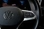 Volkswagen Atlas Cross Sport Execline+APPLE CONNECT+TOIT PANO+MAGS 20 POUCES 2024 *JAMAIS ACCIDENTÉ*