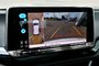 Volkswagen Atlas Cross Sport Execline+APPLE CONNECT+TOIT PANO+MAGS 20 POUCES 2024 *JAMAIS ACCIDENTÉ*