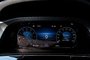 Volkswagen Atlas Cross Sport Execline+APPLE CONNECT+TOIT PANO+MAGS 20 POUCES 2024 *JAMAIS ACCIDENTÉ*