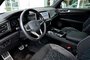 Volkswagen Atlas Cross Sport Execline+APPLE CONNECT+TOIT PANO+MAGS 20 POUCES 2024 *JAMAIS ACCIDENTÉ*