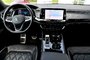Volkswagen Atlas Cross Sport Execline+APPLE CONNECT+TOIT PANO+MAGS 20 POUCES 2024 *JAMAIS ACCIDENTÉ*