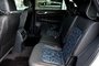 Volkswagen Atlas Cross Sport Execline+APPLE CONNECT+TOIT PANO+MAGS 20 POUCES 2024 *JAMAIS ACCIDENTÉ*