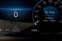 Volkswagen Atlas Cross Sport Execline+APPLE CONNECT+TOIT PANO+MAGS 20 POUCES 2024 *JAMAIS ACCIDENTÉ*