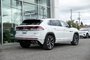 Volkswagen Atlas Cross Sport Execline 2025 *JAMAIS ACCIDENTÉ*