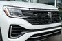 Volkswagen Atlas Cross Sport Execline 2025 *JAMAIS ACCIDENTÉ*