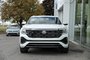 Volkswagen Atlas Cross Sport Execline 2025 *JAMAIS ACCIDENTÉ*