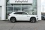 Volkswagen Atlas Cross Sport Execline 2025 *JAMAIS ACCIDENTÉ*
