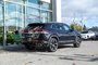 Volkswagen Atlas Cross Sport Execline, CUIR, TOIT PANO, 4MOTION 2025 Tout Equipée/ Aucun Accidents/ UN PROPRIO