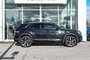 Volkswagen Atlas Cross Sport Execline, CUIR, TOIT PANO, 4MOTION 2025 Tout Equipée/ Aucun Accidents/ UN PROPRIO