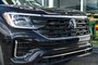 Volkswagen Atlas Cross Sport Execline, CUIR, TOIT PANO, 4MOTION 2025 Tout Equipée/ Aucun Accidents/ UN PROPRIO