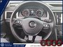 Volkswagen Atlas HIGHLINE +4MOTION + CUIR+TOIT+NAVIGATION 2019 *JAMAIS ACCIDENTÉ*
