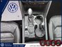 Volkswagen Atlas HIGHLINE +4MOTION + CUIR+TOIT+NAVIGATION 2019 *JAMAIS ACCIDENTÉ*