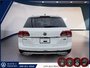2019 Volkswagen Atlas HIGHLINE +4MOTION + CUIR+TOIT+NAVIGATION *ACCIDENT FREE*