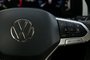 2021 Volkswagen Atlas Execline R-LINE Cuir+toit Pano+Sieges capitaine