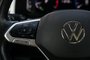 Volkswagen Atlas Execline R-LINE Cuir+toit Pano+Sieges capitaine 2021 *JAMAIS ACCIDENTÉ*