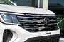 Volkswagen Atlas *HIGHLINE+ENS.ROUES NOIR+HARMAN&KARDON 2024 JAMAIS ACCIDENTÉ!