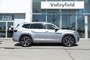 Volkswagen Atlas Execline+camera 360+toit pano+navigation 2024 *JAMAIS ACCIDENTÉ*